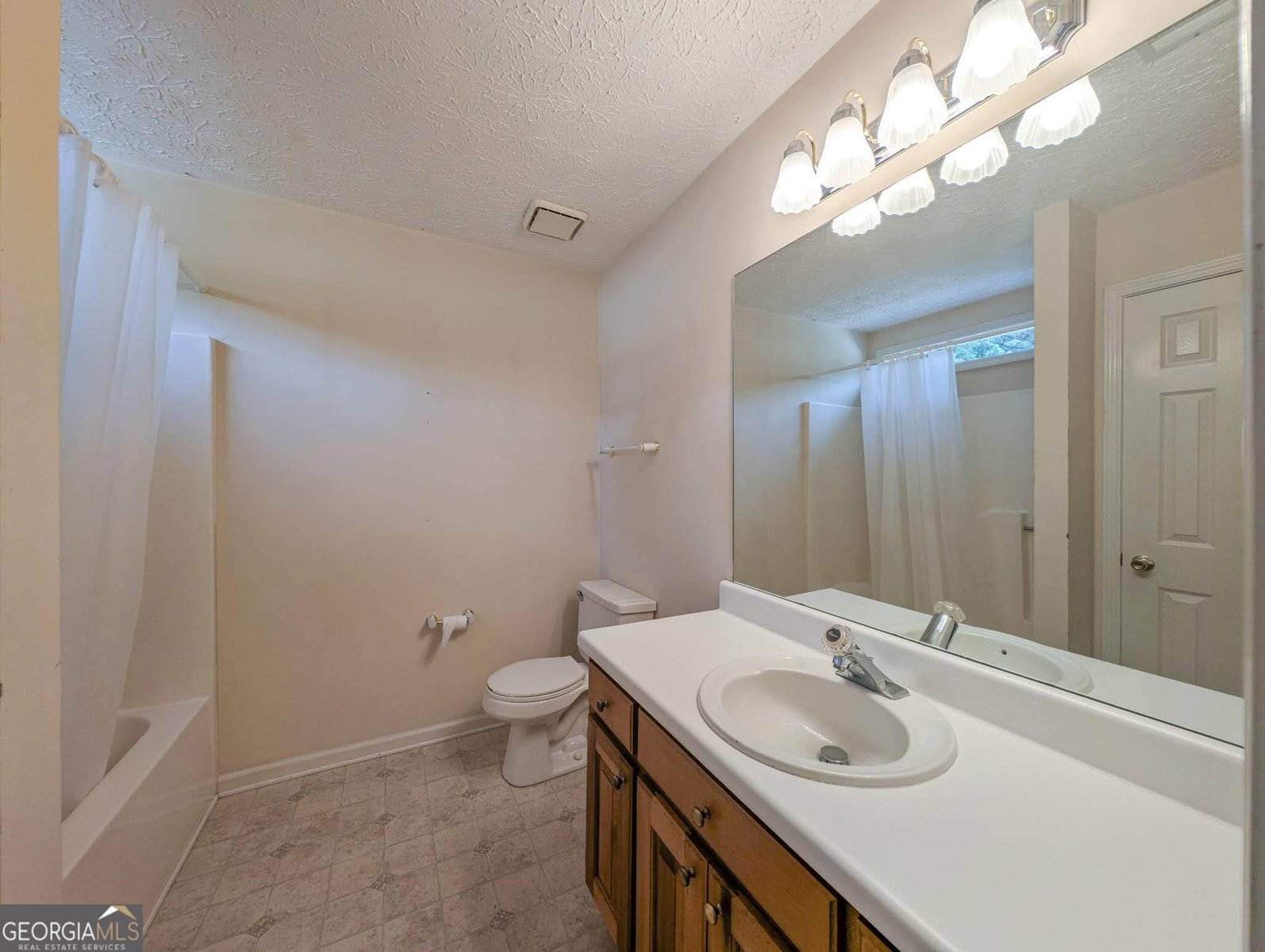 3136 Elizabeth Lane Snellville - 10