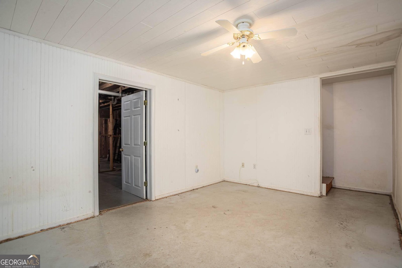 3136 Elizabeth Lane Snellville - 11
