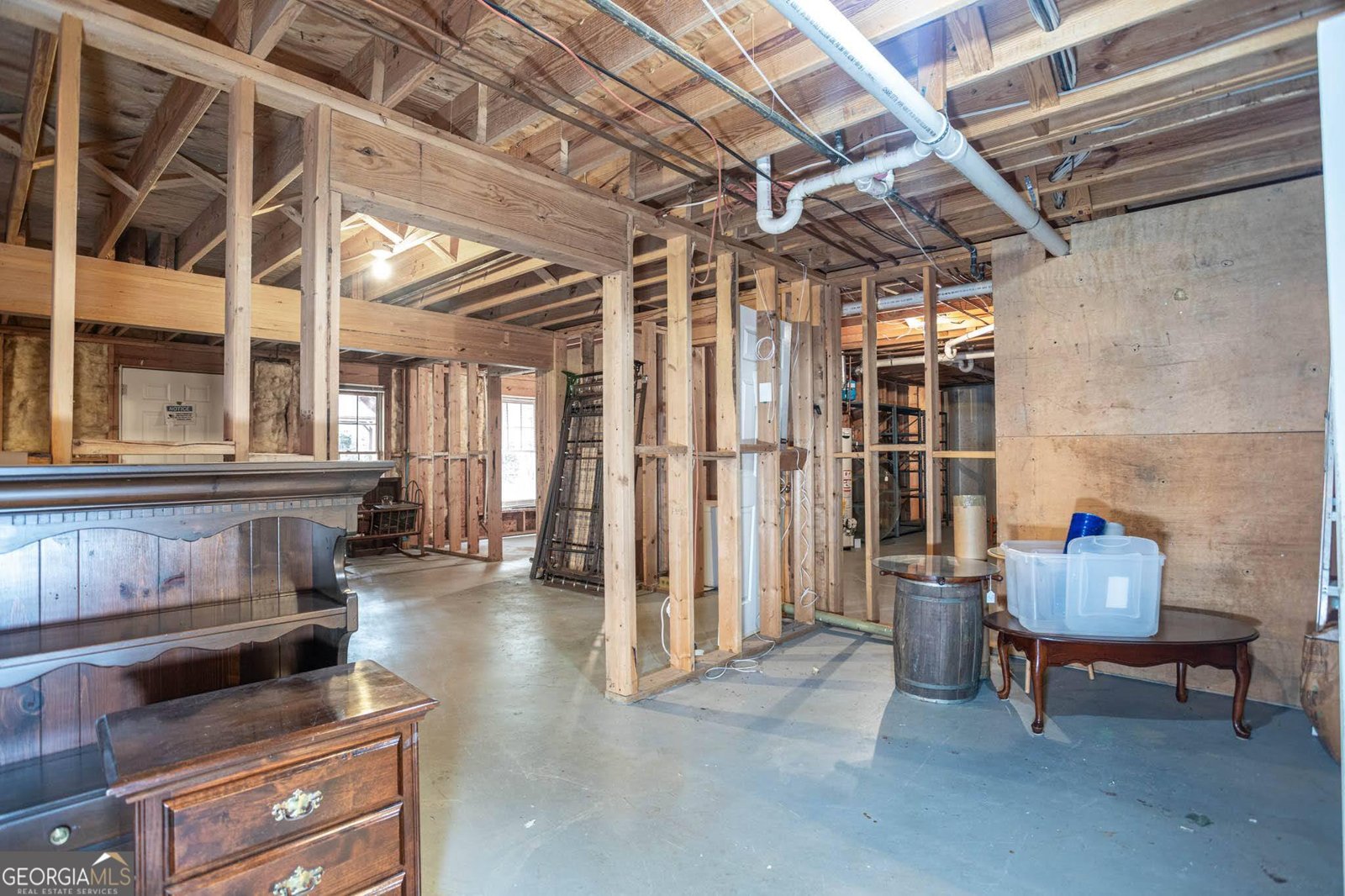 3136 Elizabeth Lane Snellville - 12