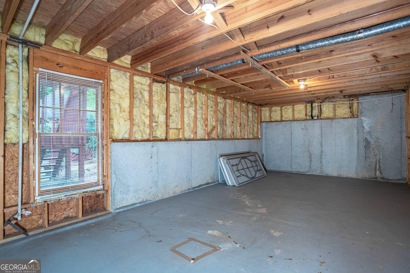 3136 Elizabeth Lane Snellville - 14