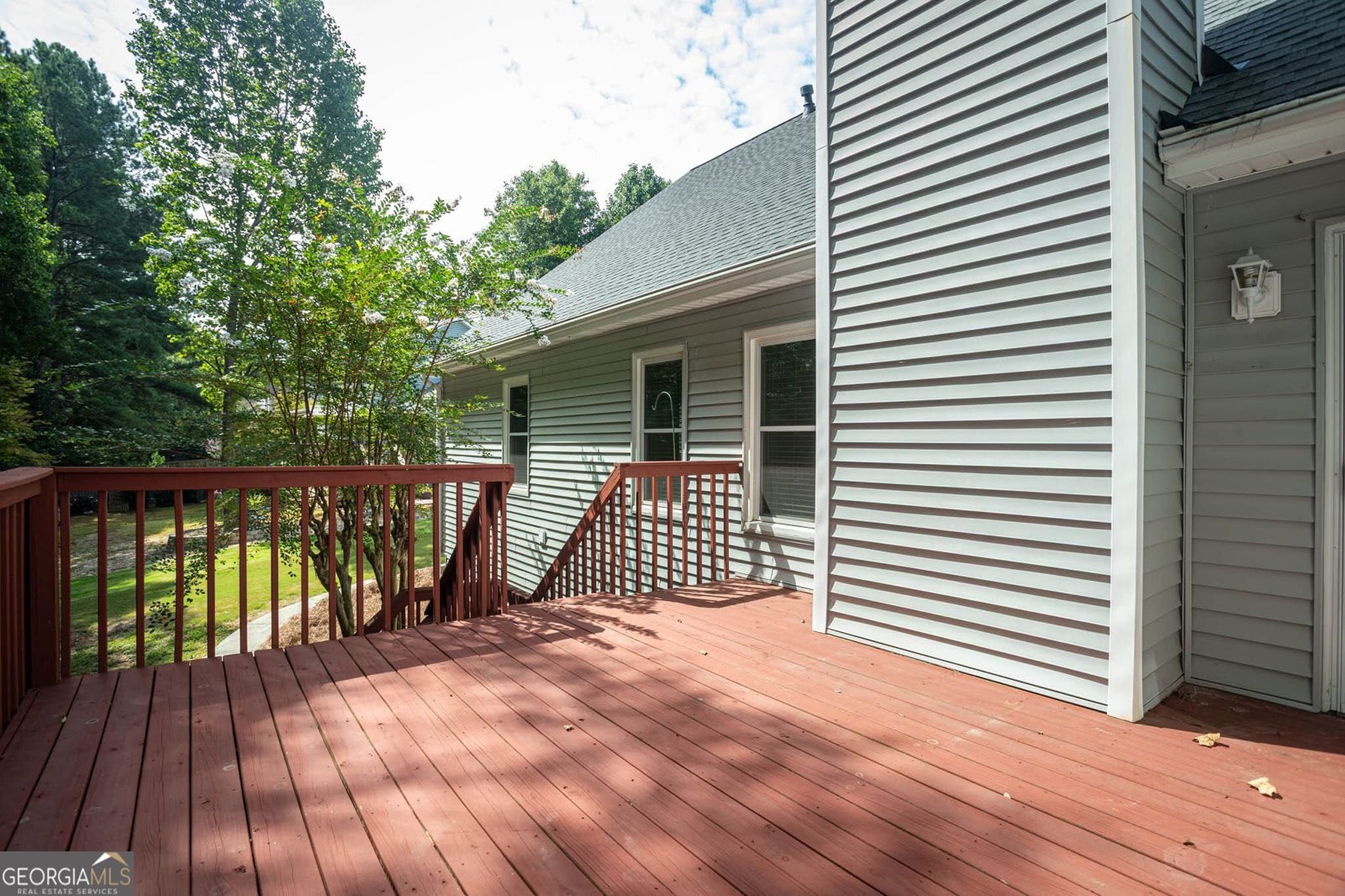 3136 Elizabeth Lane Snellville - 16
