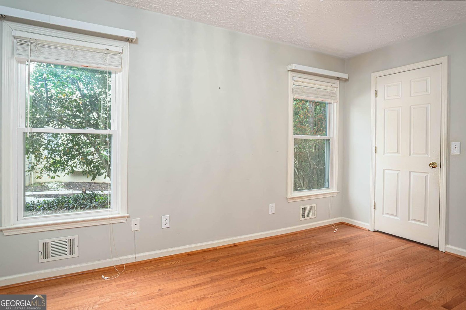 3136 Elizabeth Lane Snellville - 2