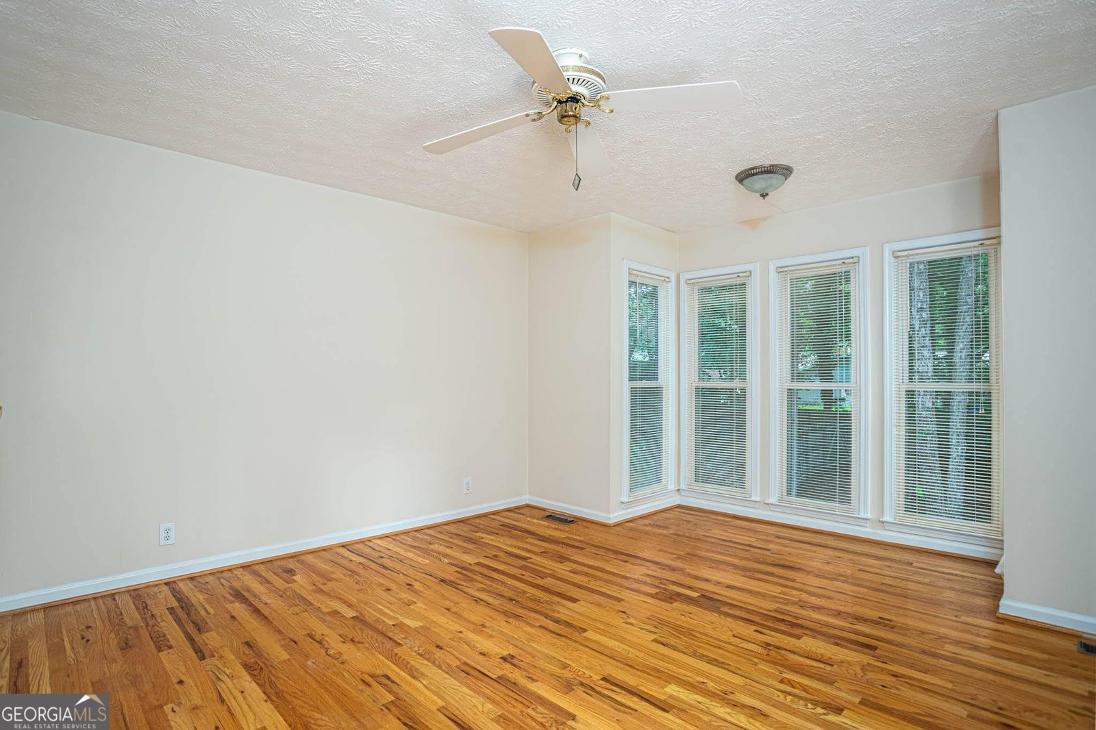 3136 Elizabeth Lane Snellville - 4
