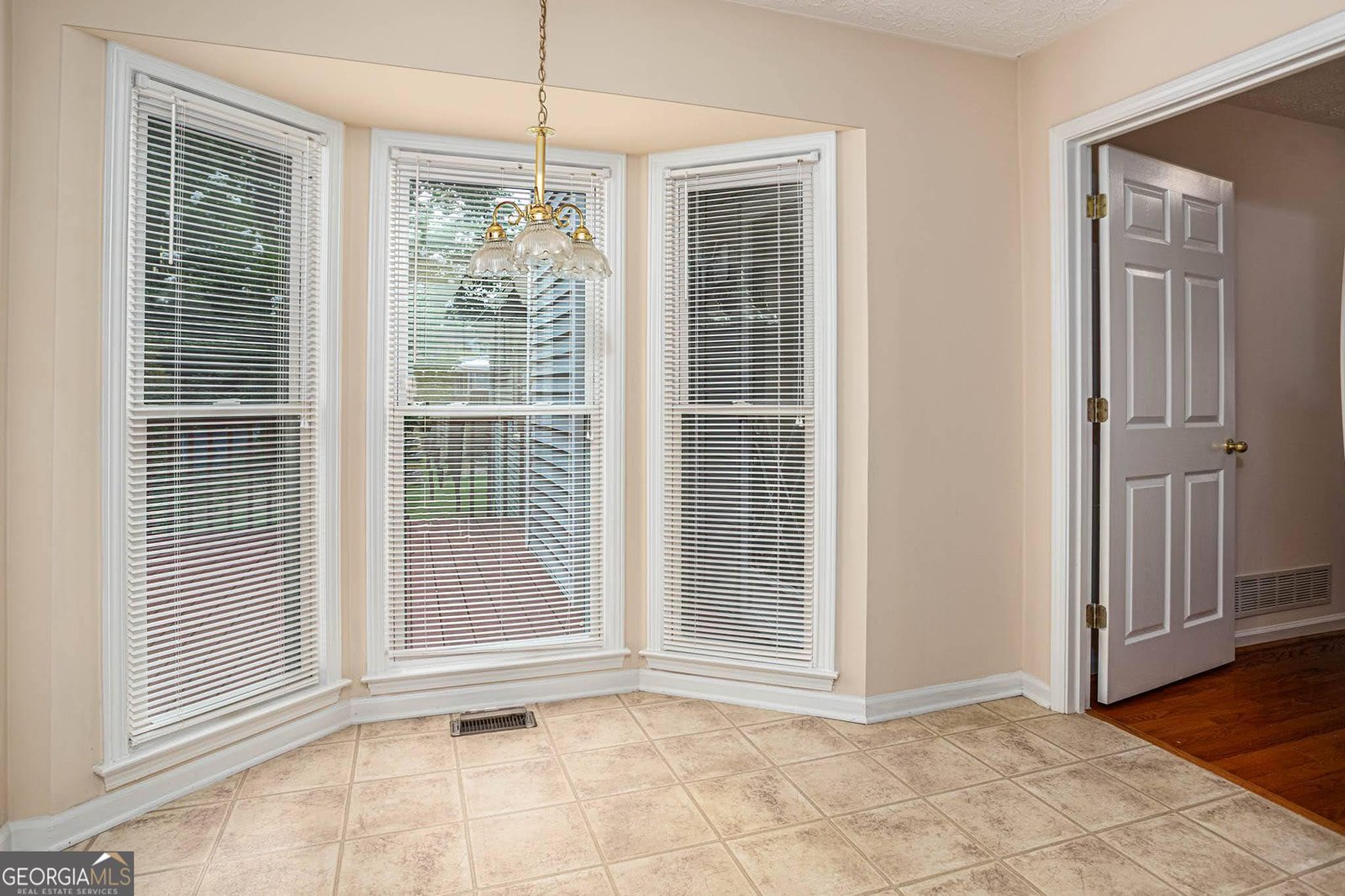 3136 Elizabeth Lane Snellville - 5