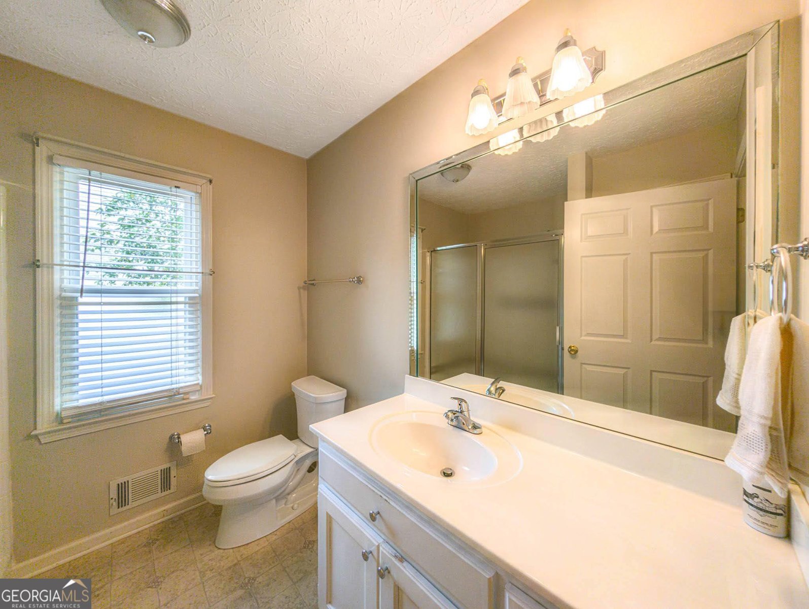 3136 Elizabeth Lane Snellville - 6