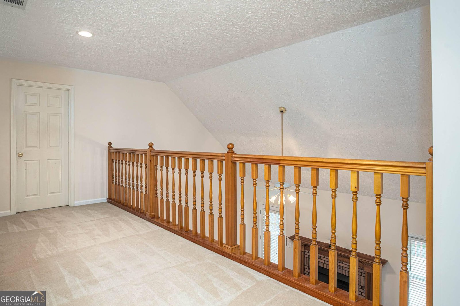 3136 Elizabeth Lane Snellville - 7