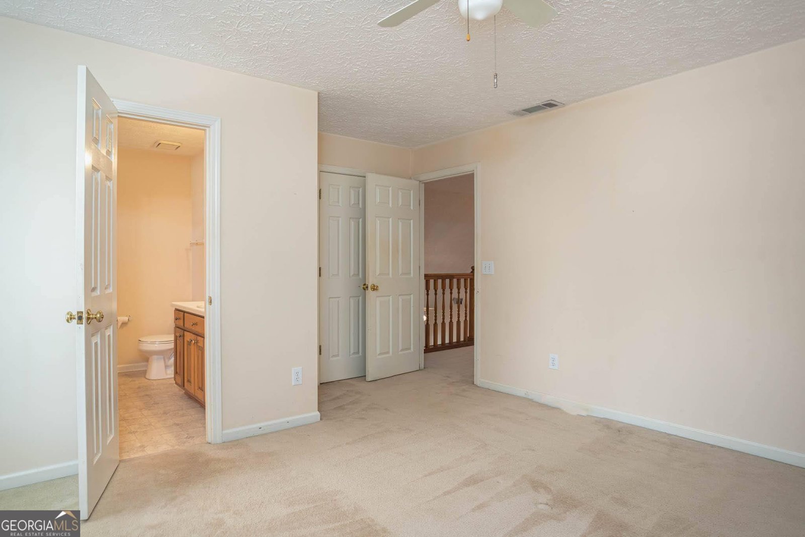 3136 Elizabeth Lane Snellville - 9