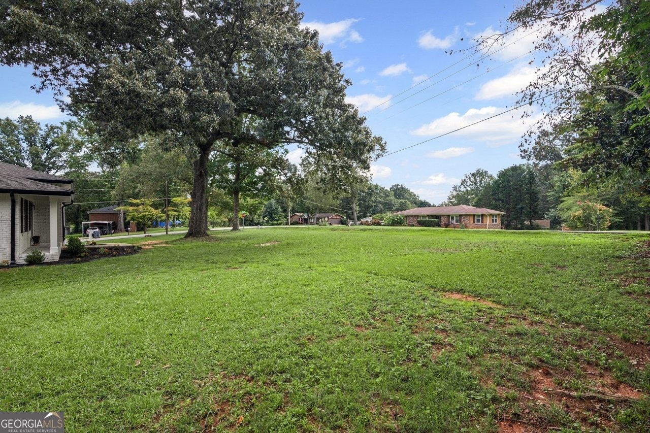 3845 Reynolds Road Douglasville - 4