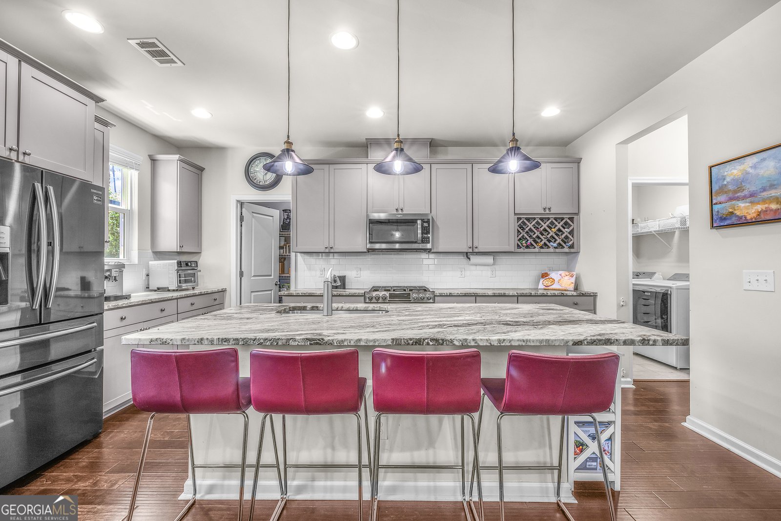 103 Safari Trail Pooler - 10