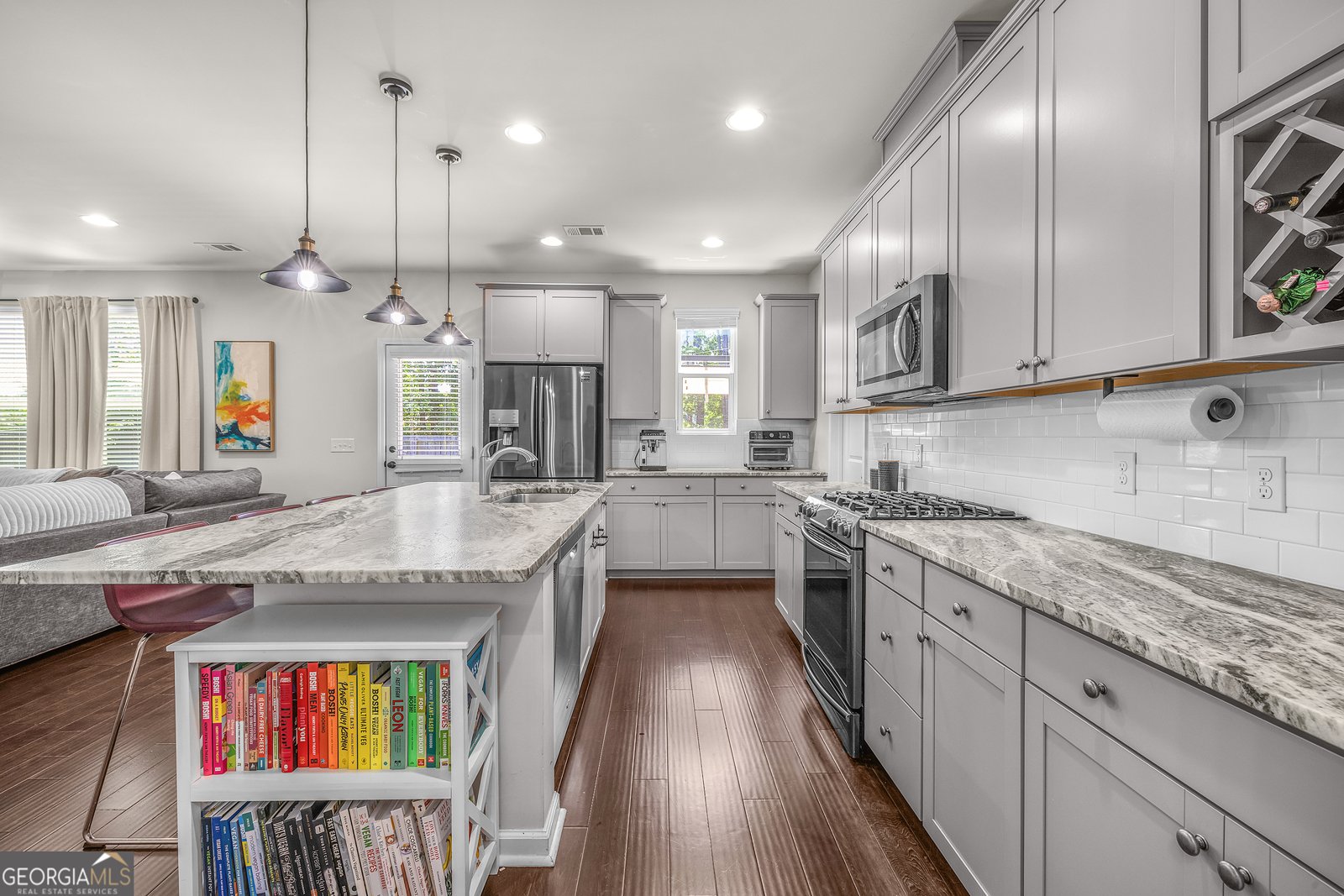 103 Safari Trail Pooler - 11