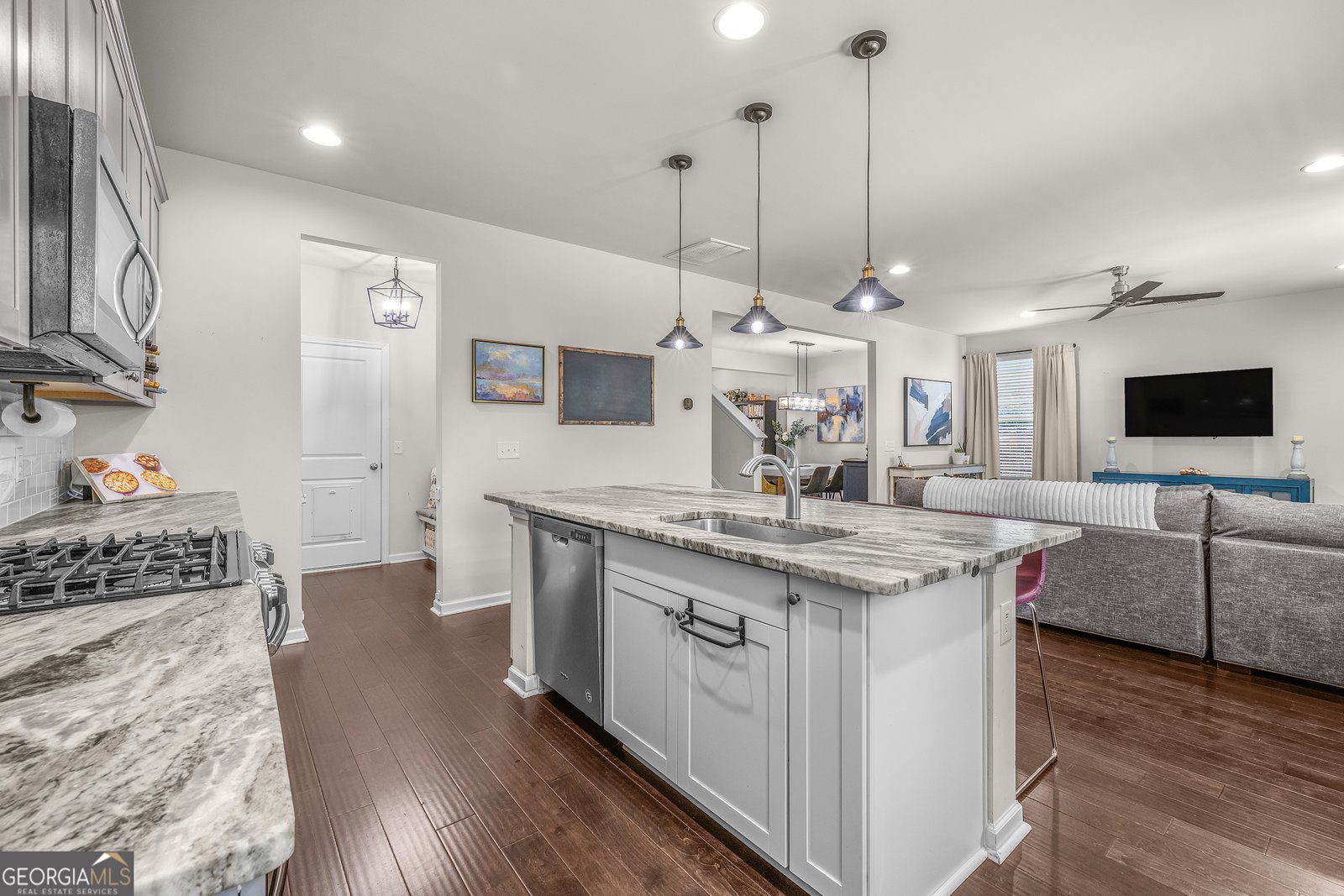 103 Safari Trail Pooler - 12