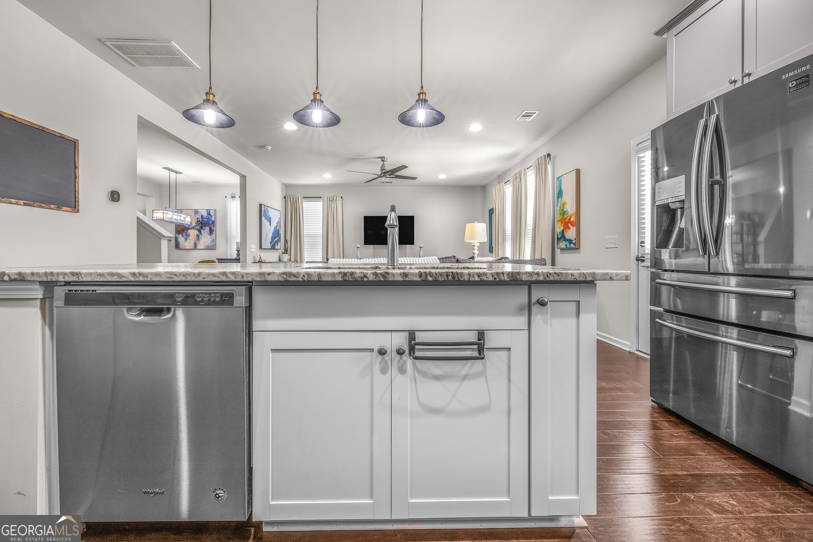 103 Safari Trail Pooler - 13