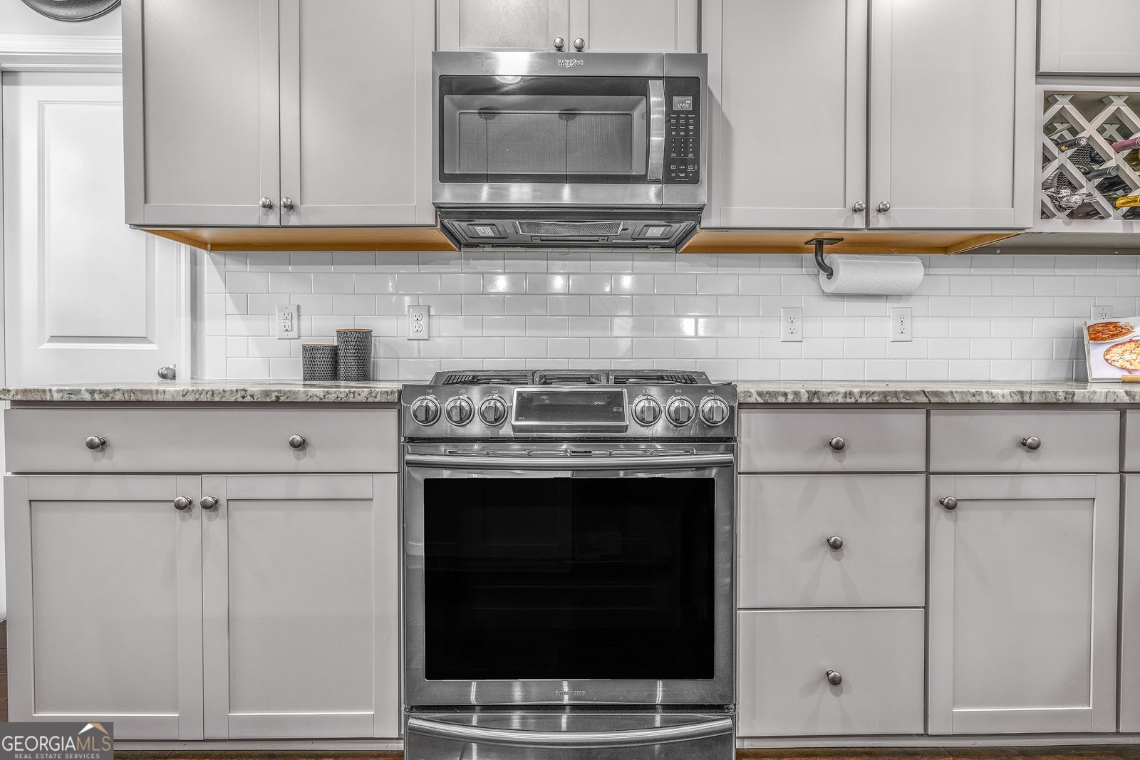 103 Safari Trail Pooler - 14