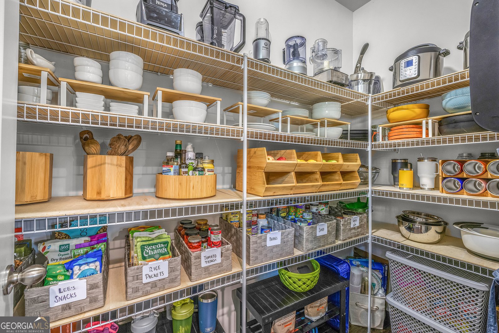 103 Safari Trail Pooler - 15