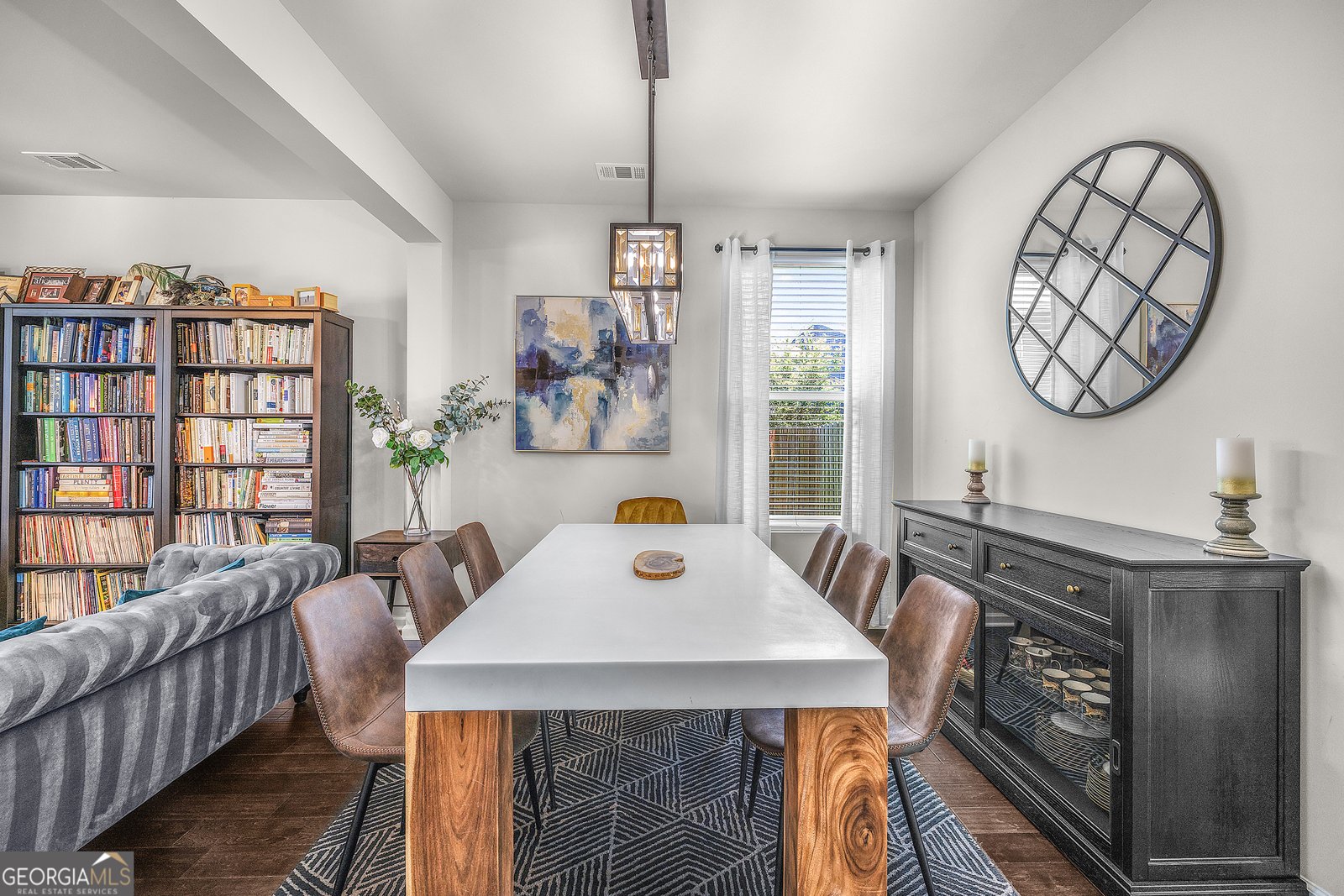 103 Safari Trail Pooler - 16