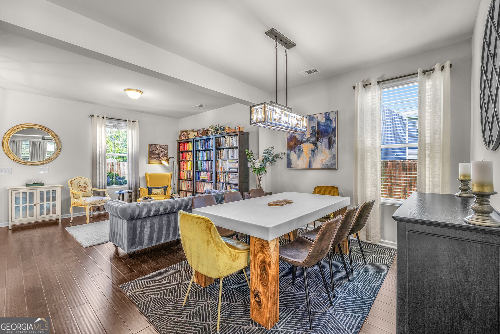 103 Safari Trail Pooler - 17