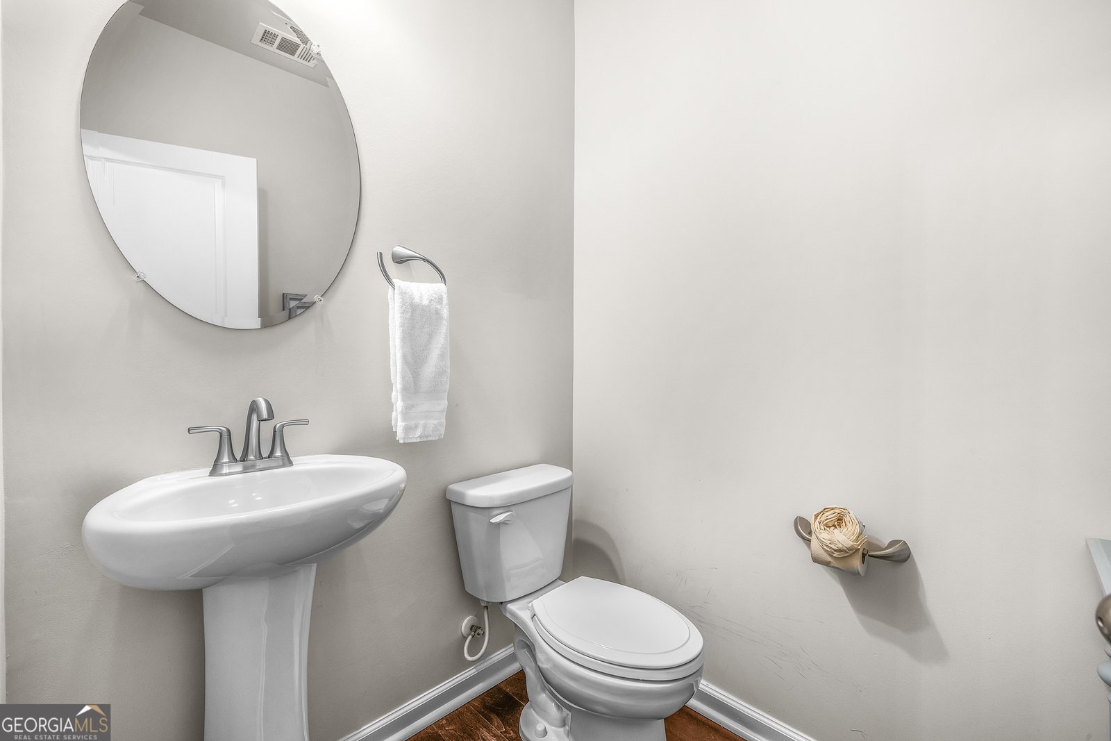 103 Safari Trail Pooler - 18