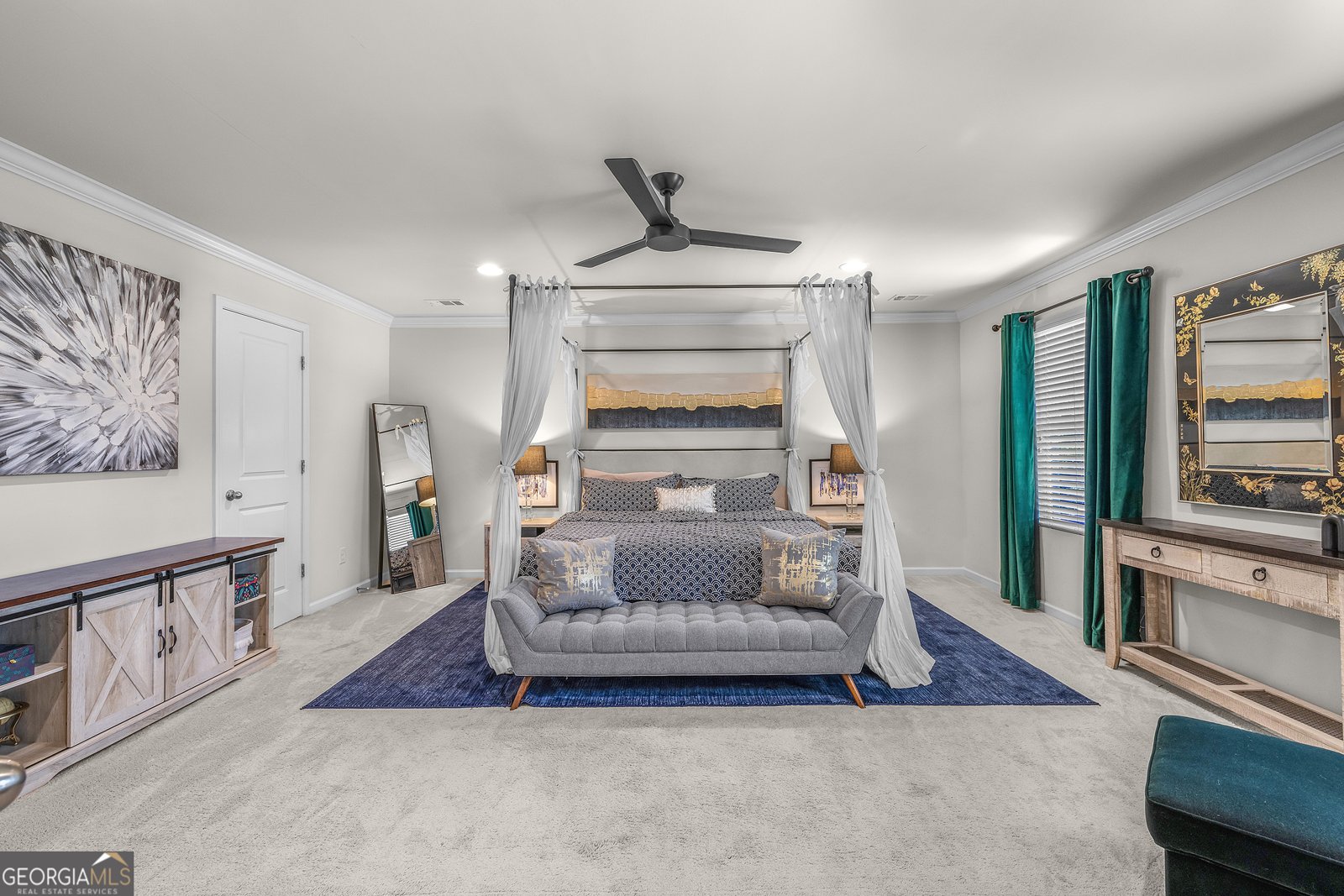 103 Safari Trail Pooler - 19