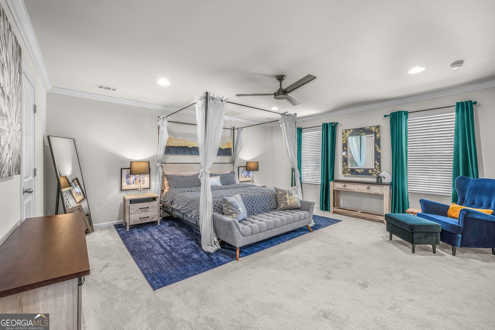 103 Safari Trail Pooler - 20