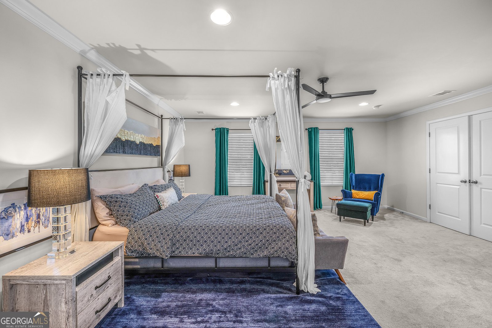 103 Safari Trail Pooler - 22