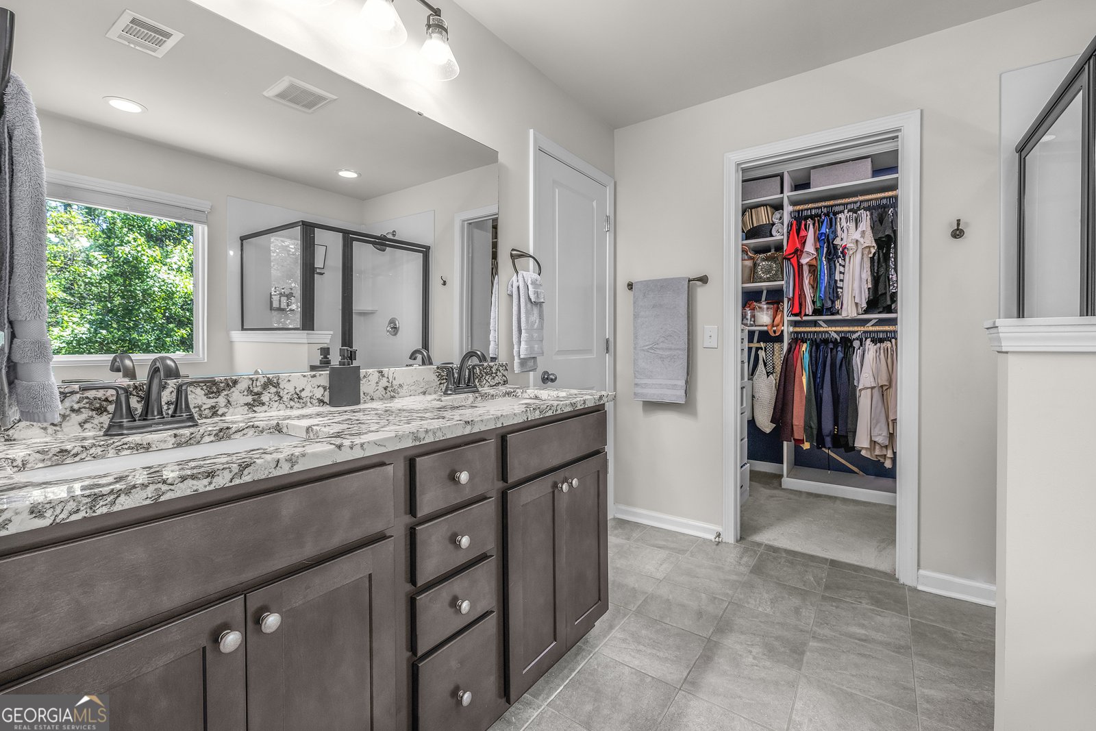 103 Safari Trail Pooler - 23