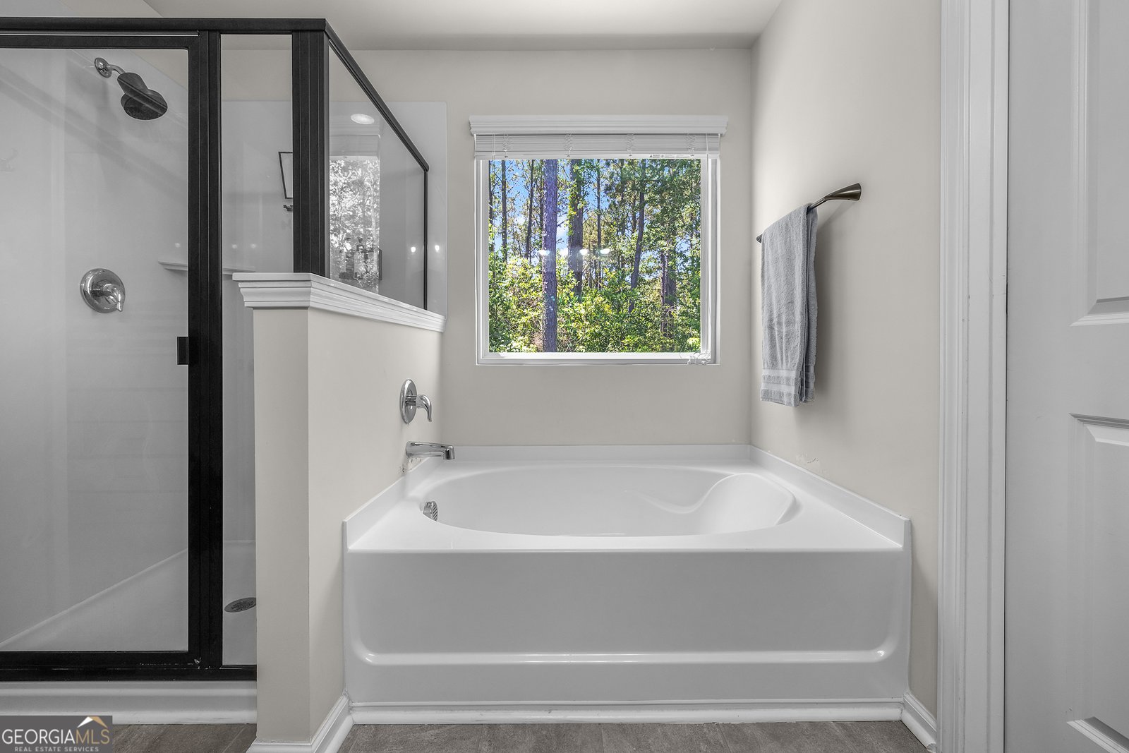 103 Safari Trail Pooler - 25