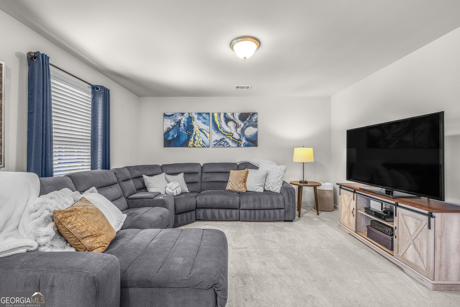 103 Safari Trail Pooler - 27