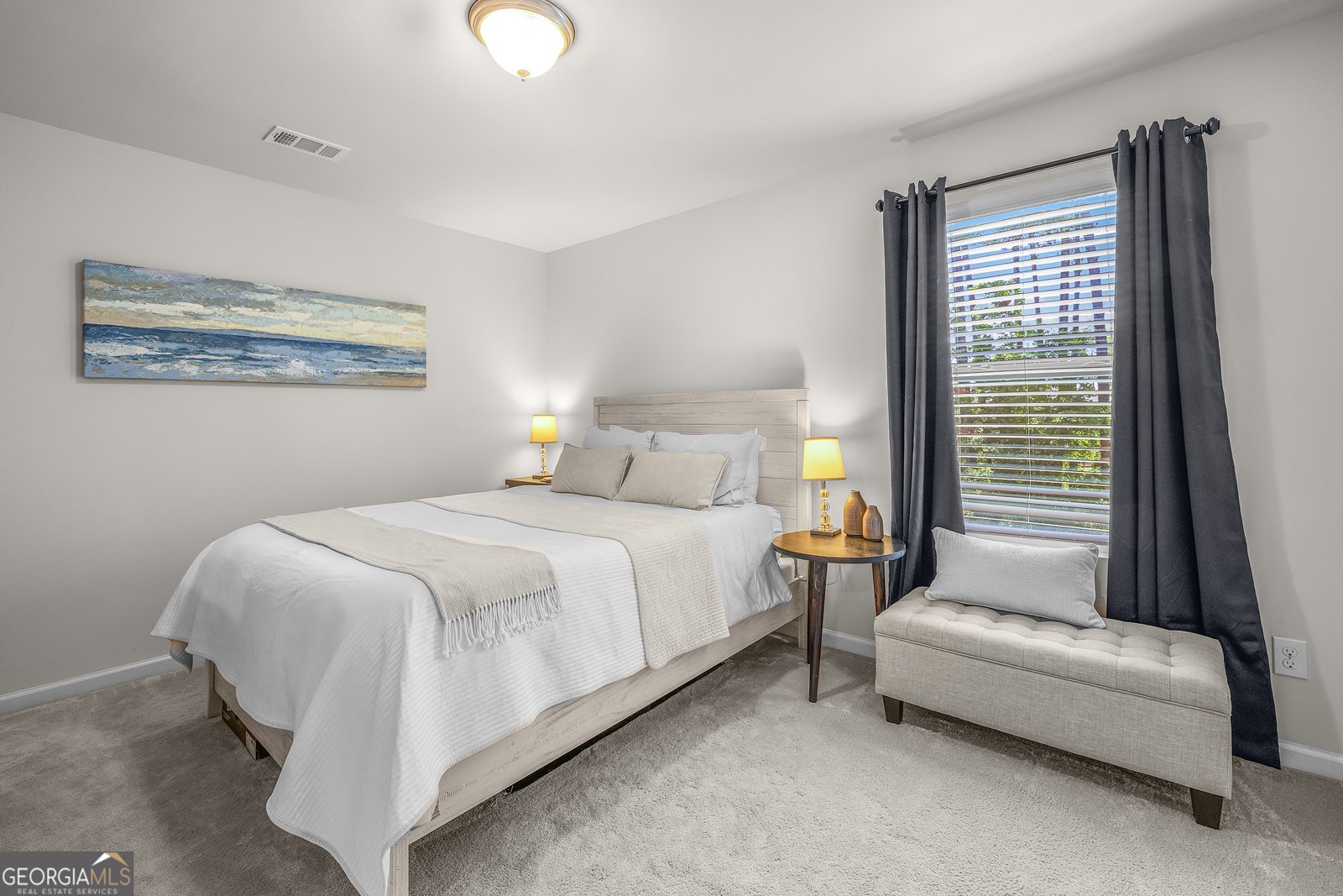 103 Safari Trail Pooler - 28