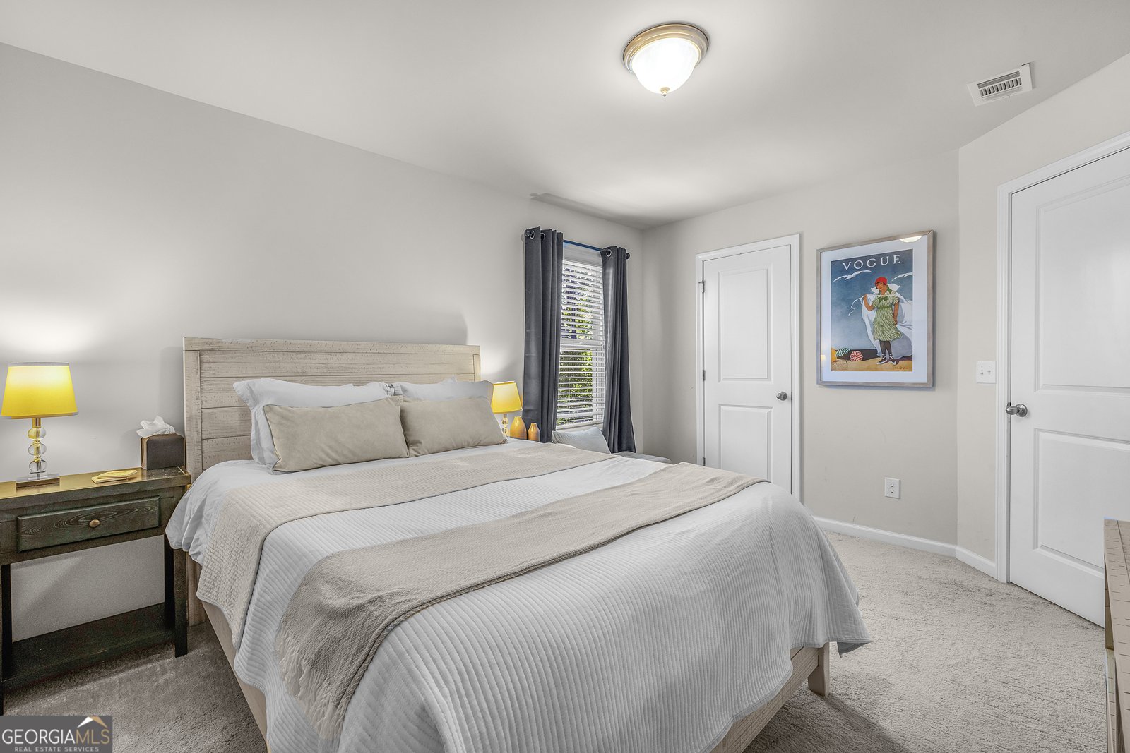 103 Safari Trail Pooler - 29