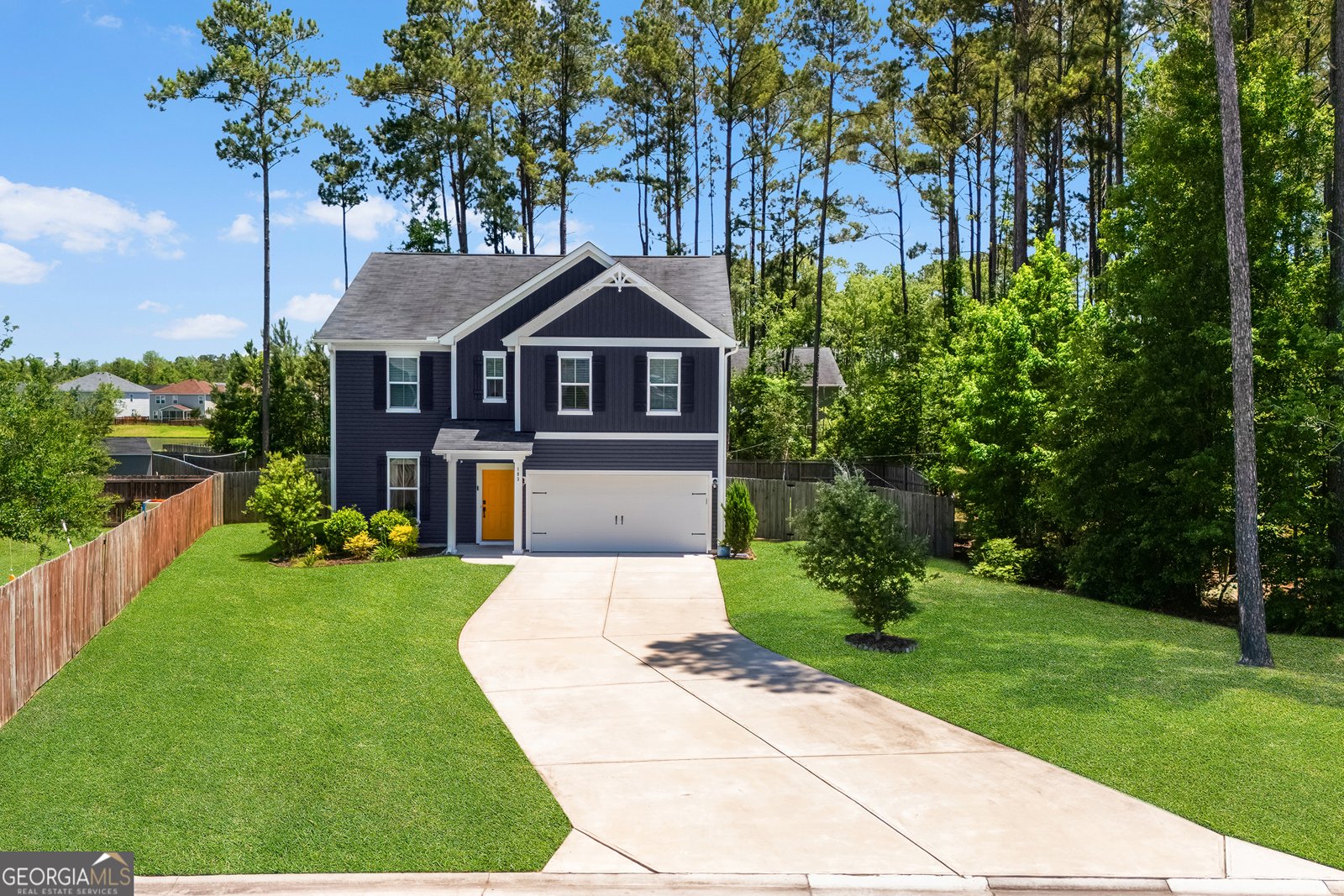 103 Safari Trail Pooler - 3