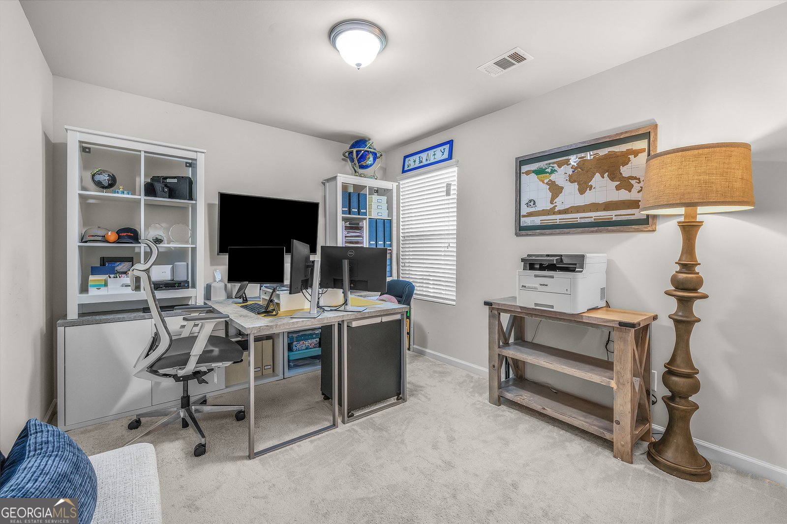 103 Safari Trail Pooler - 30