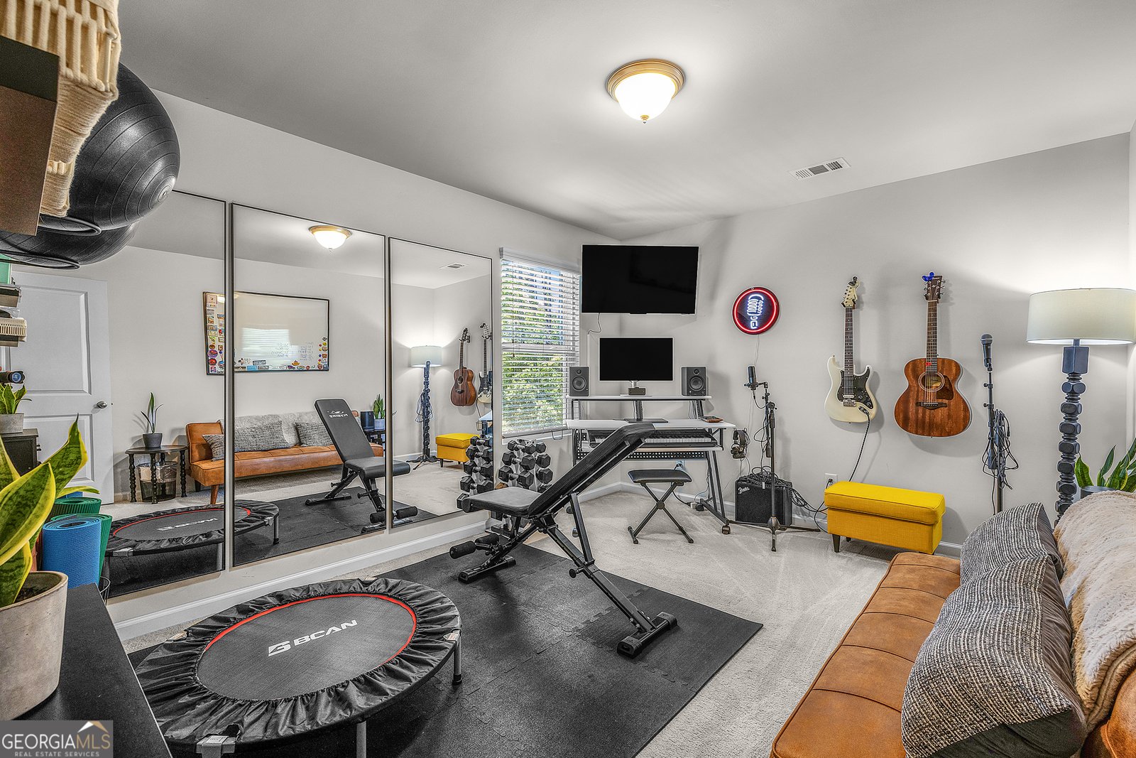 103 Safari Trail Pooler - 31