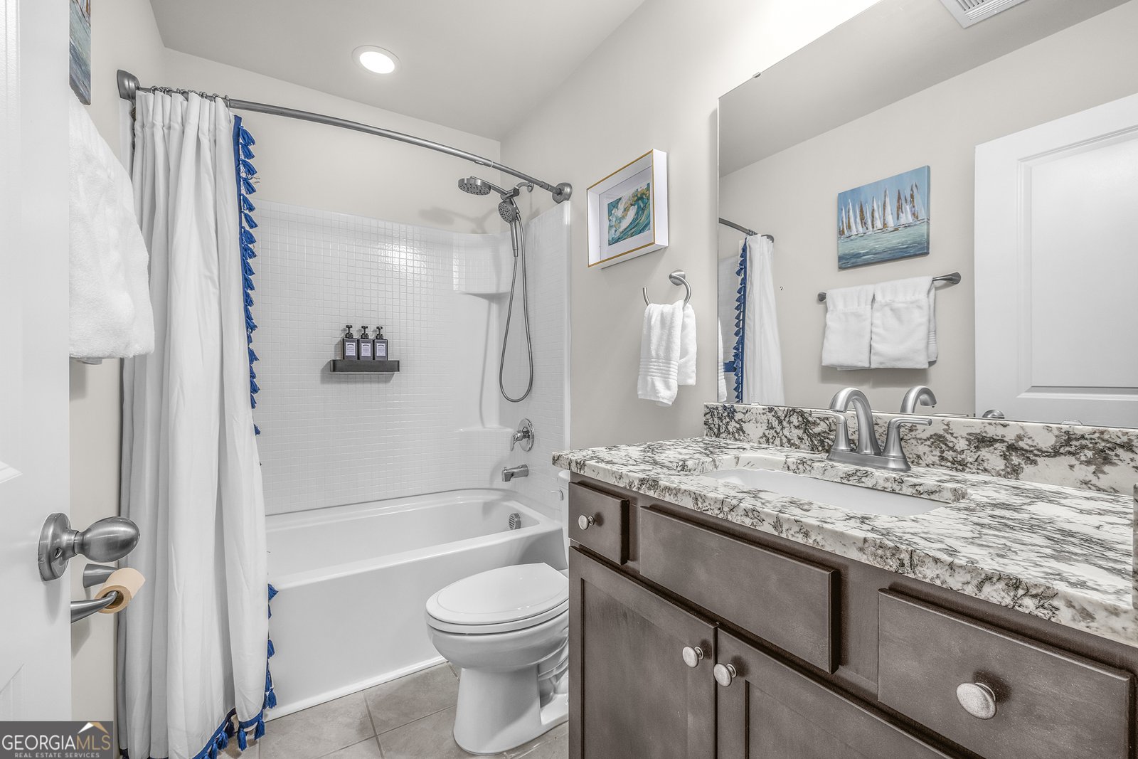 103 Safari Trail Pooler - 32