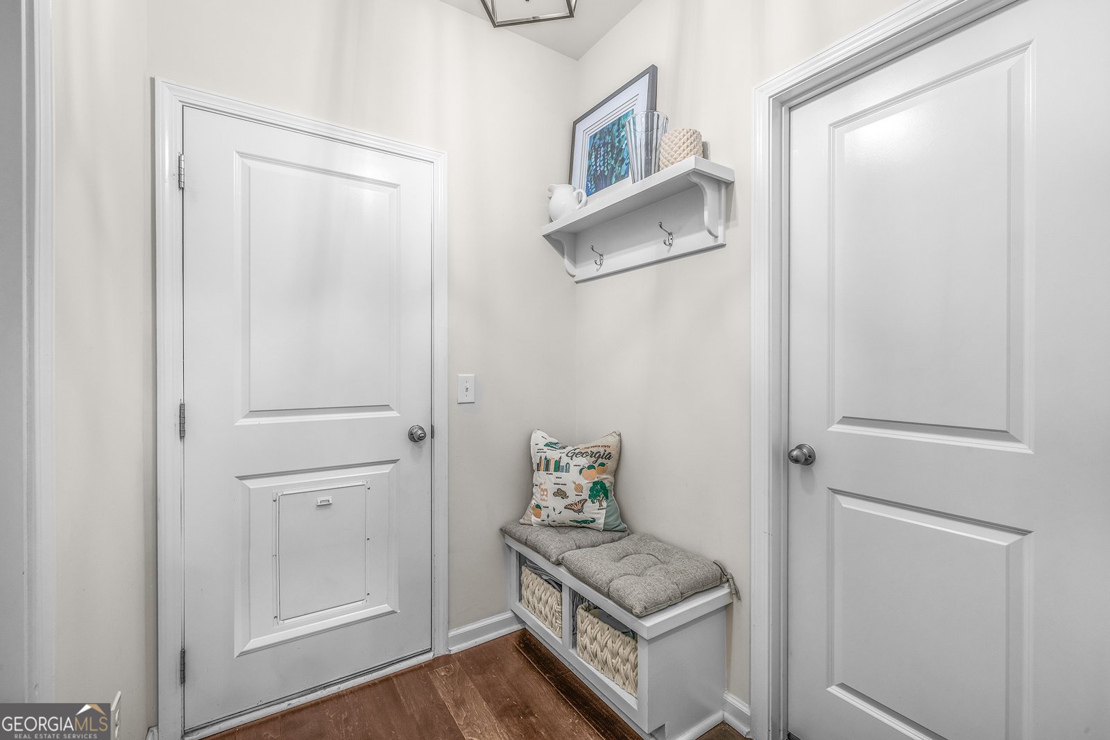 103 Safari Trail Pooler - 33