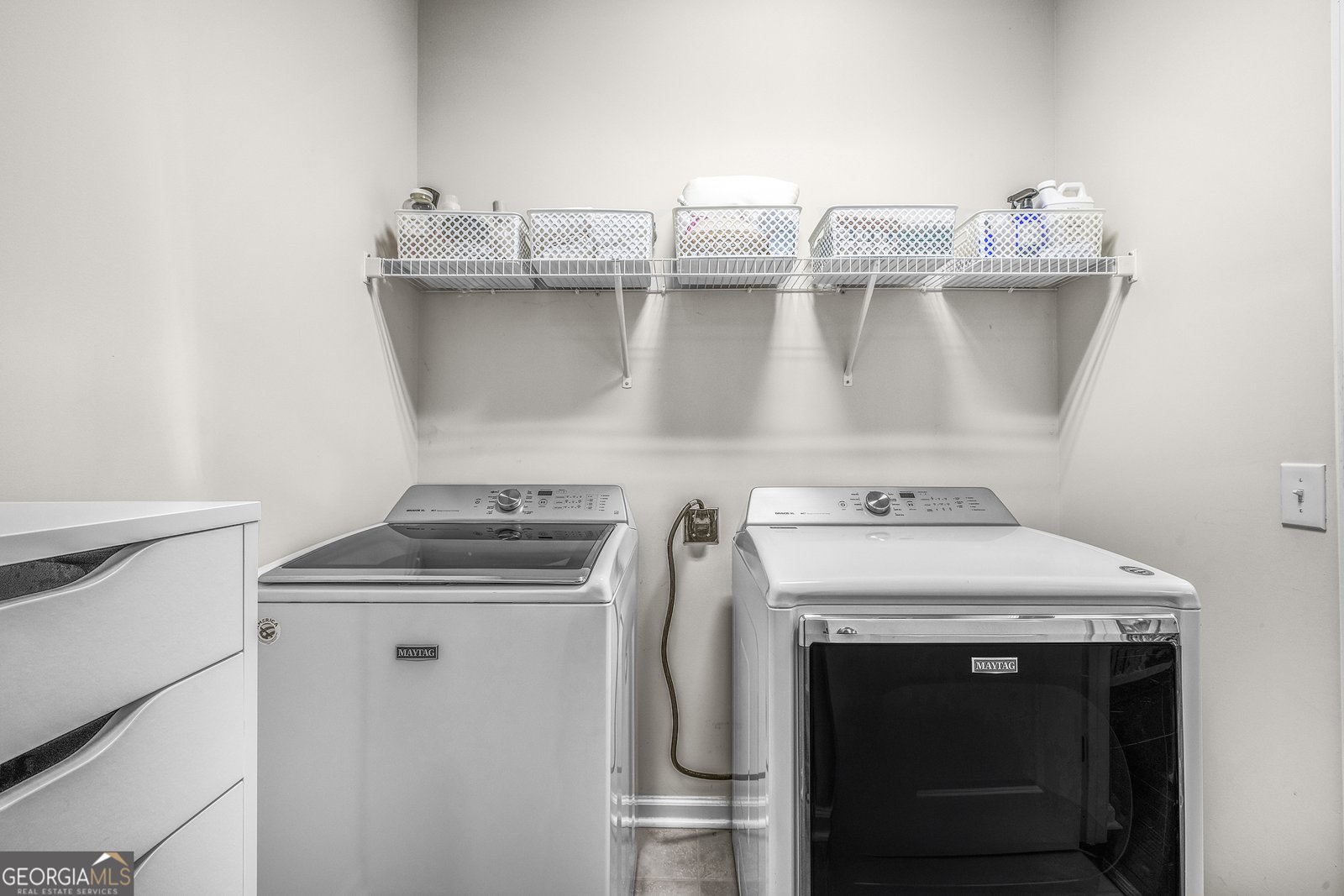 103 Safari Trail Pooler - 34