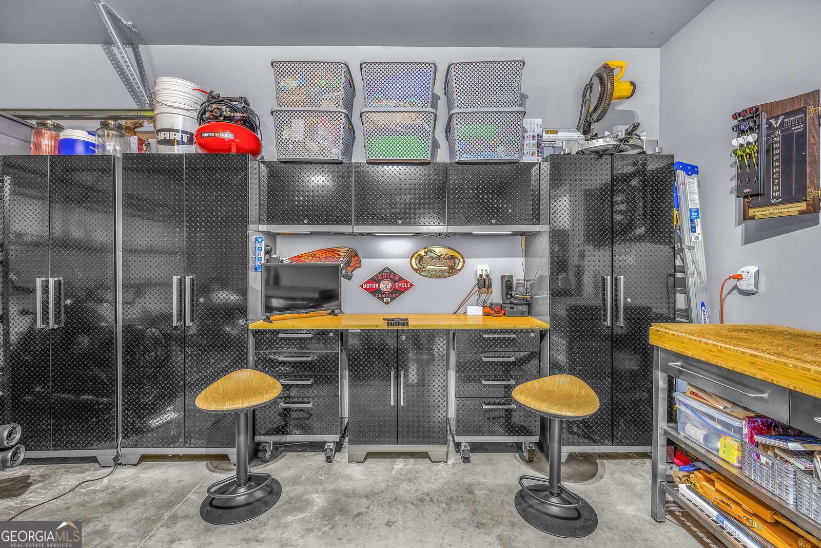 103 Safari Trail Pooler - 35