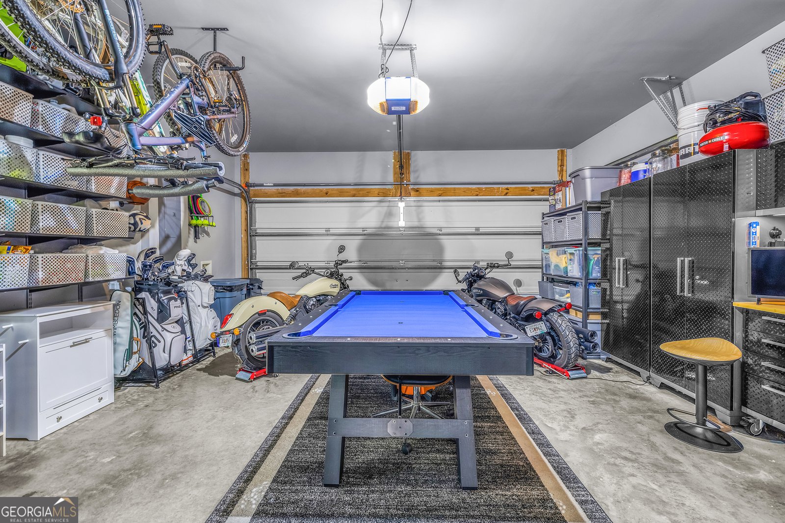 103 Safari Trail Pooler - 36