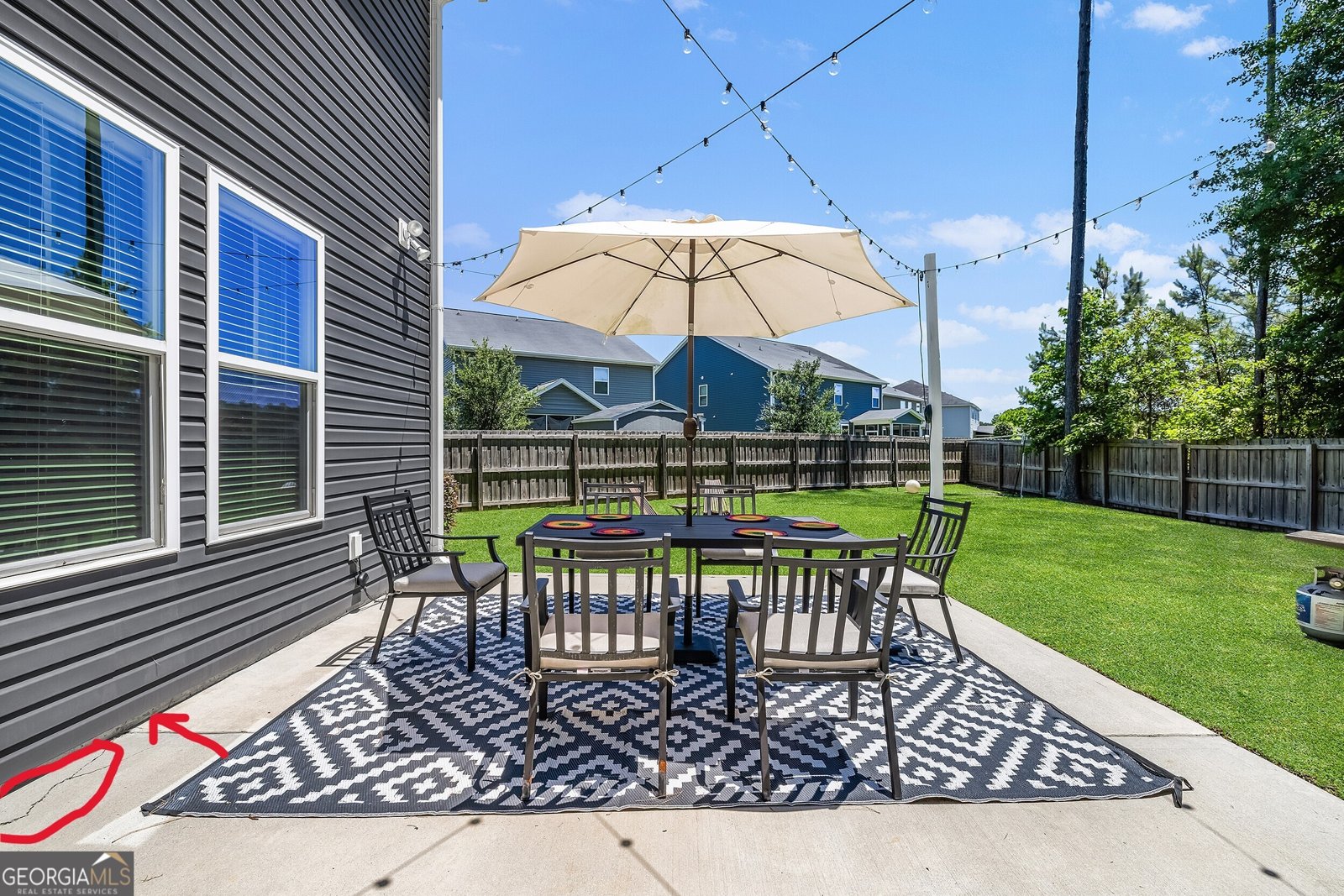 103 Safari Trail Pooler - 38