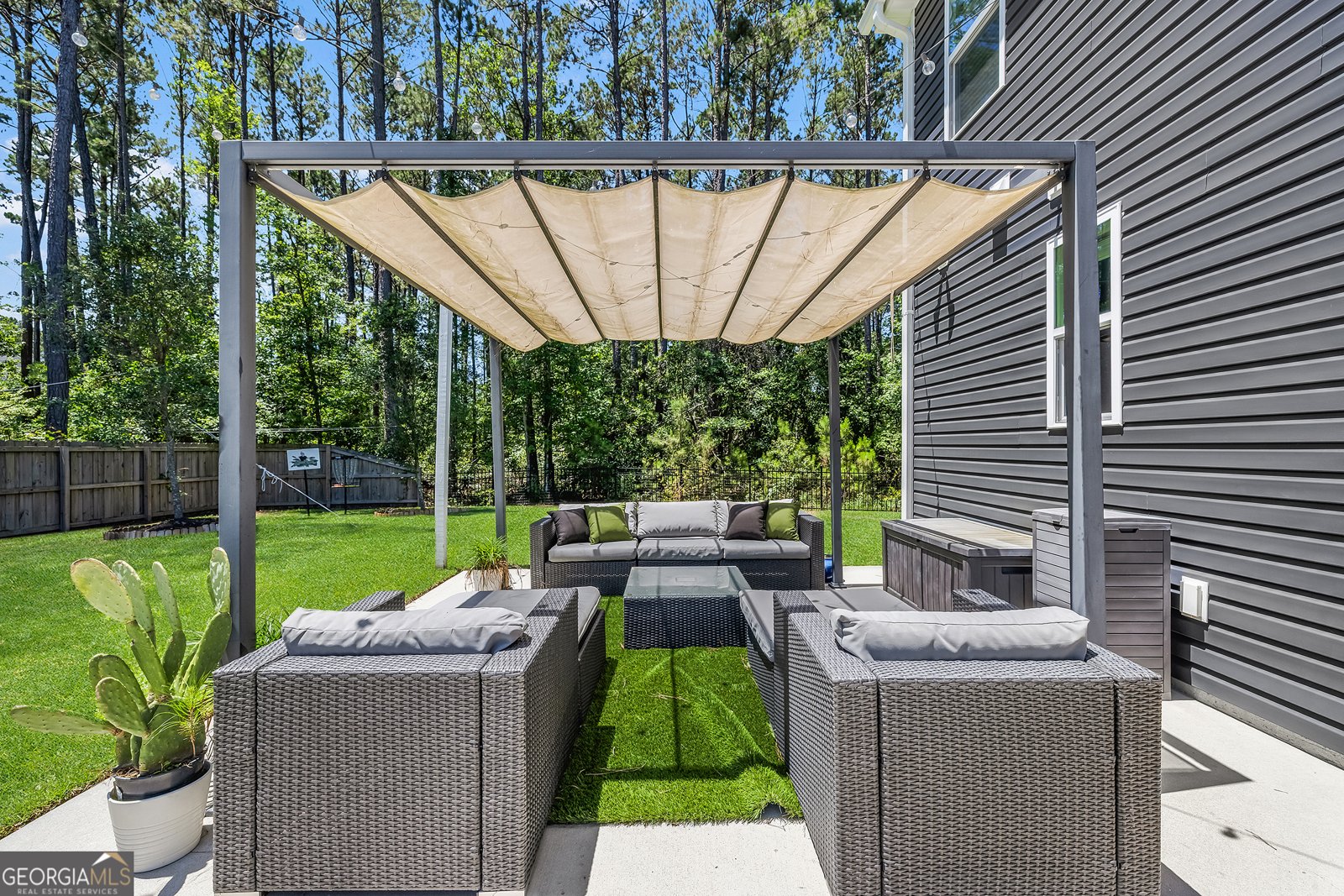 103 Safari Trail Pooler - 39