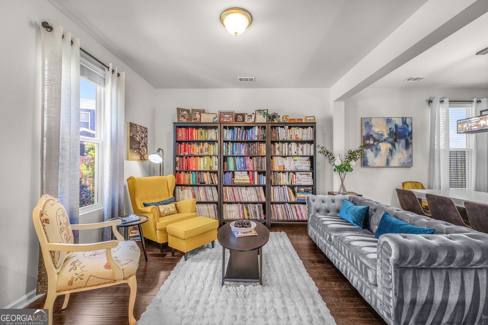 103 Safari Trail Pooler - 4