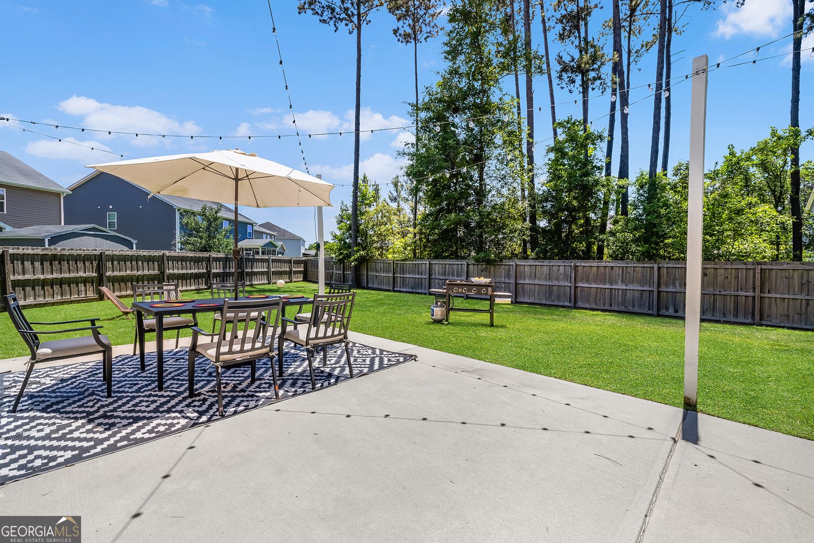 103 Safari Trail Pooler - 40