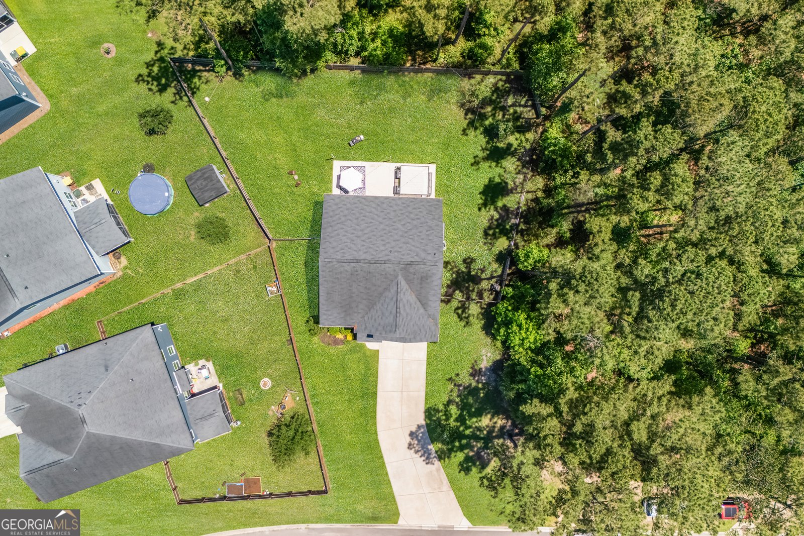 103 Safari Trail Pooler - 43