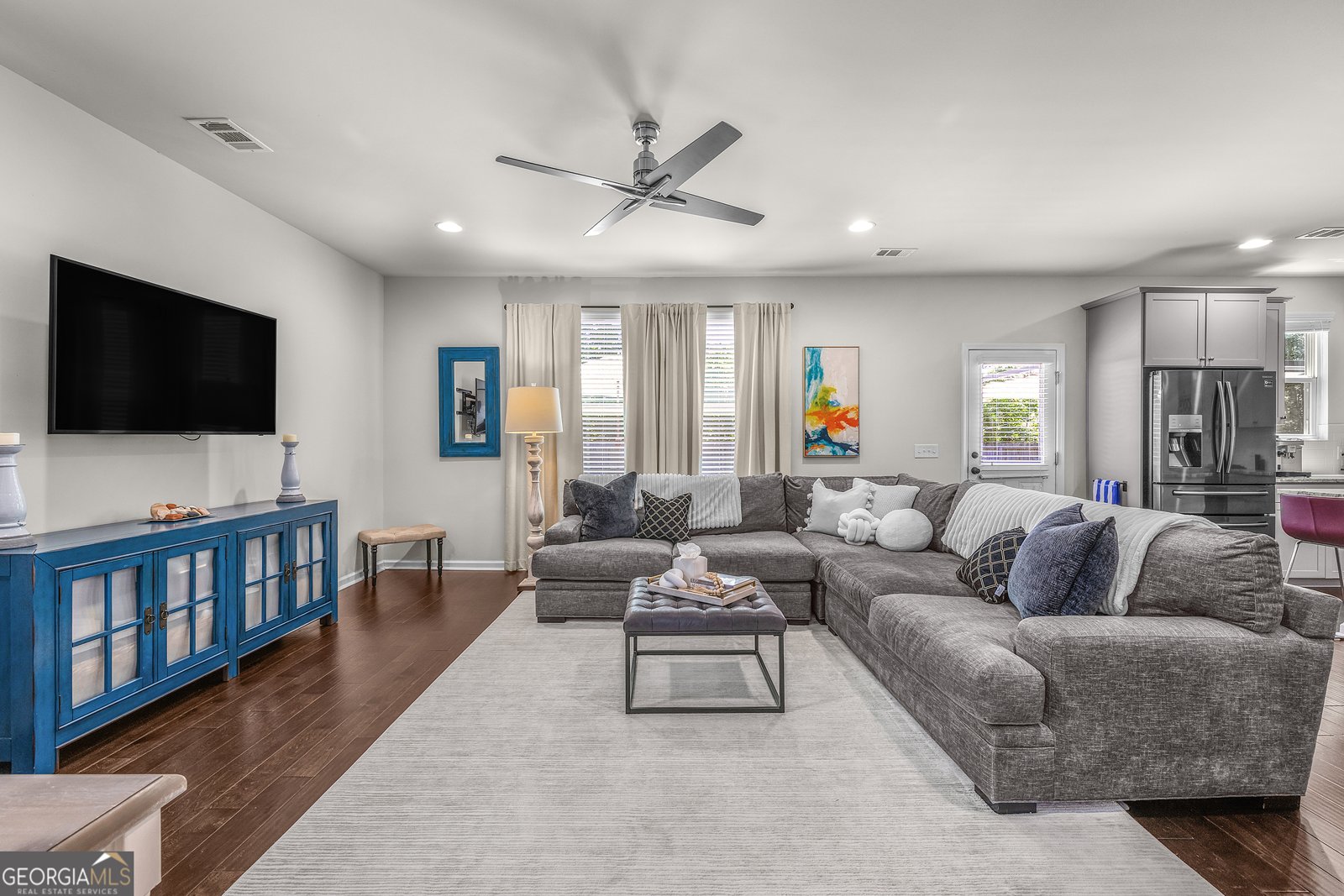 103 Safari Trail Pooler - 6