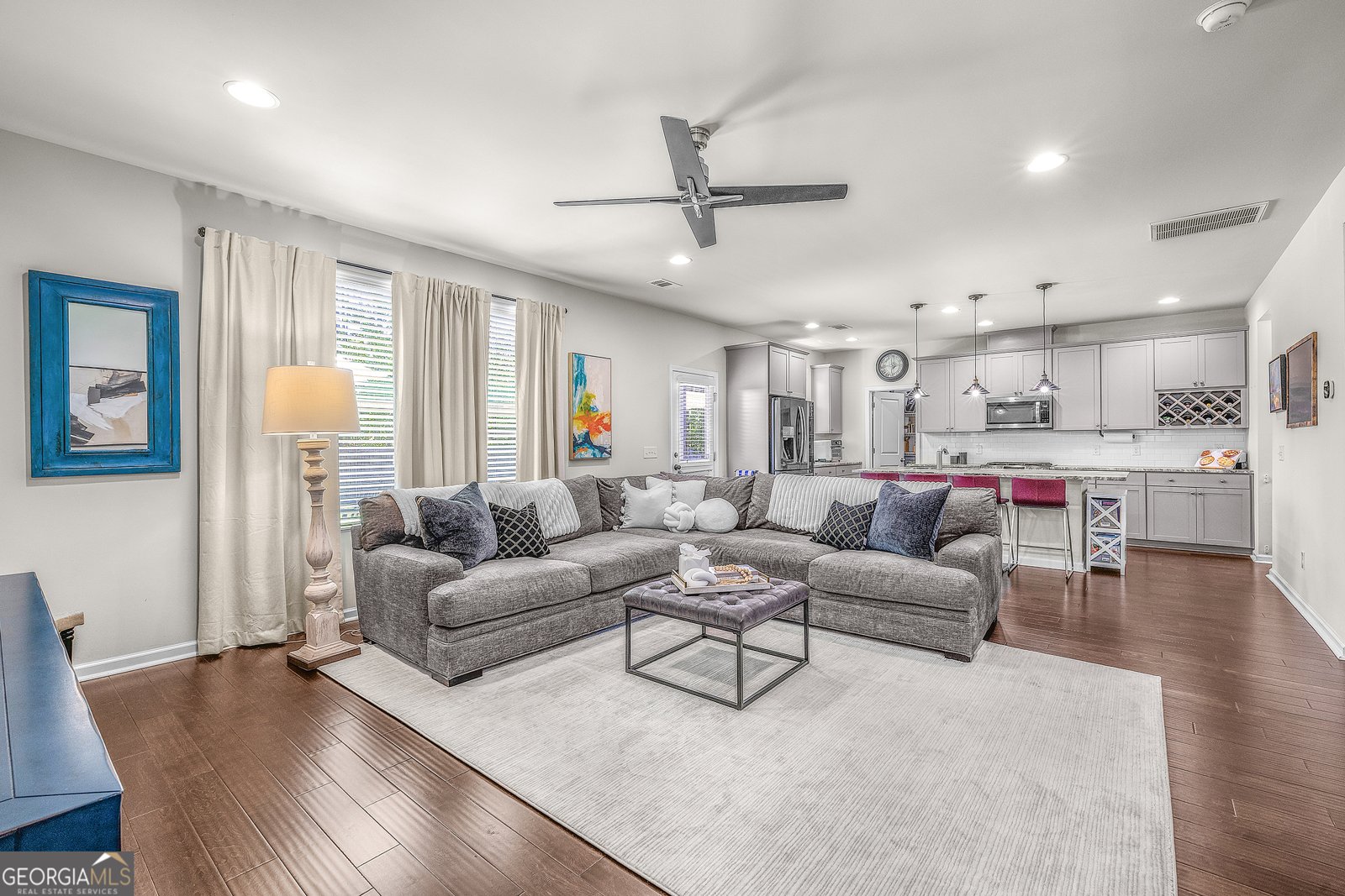 103 Safari Trail Pooler - 7