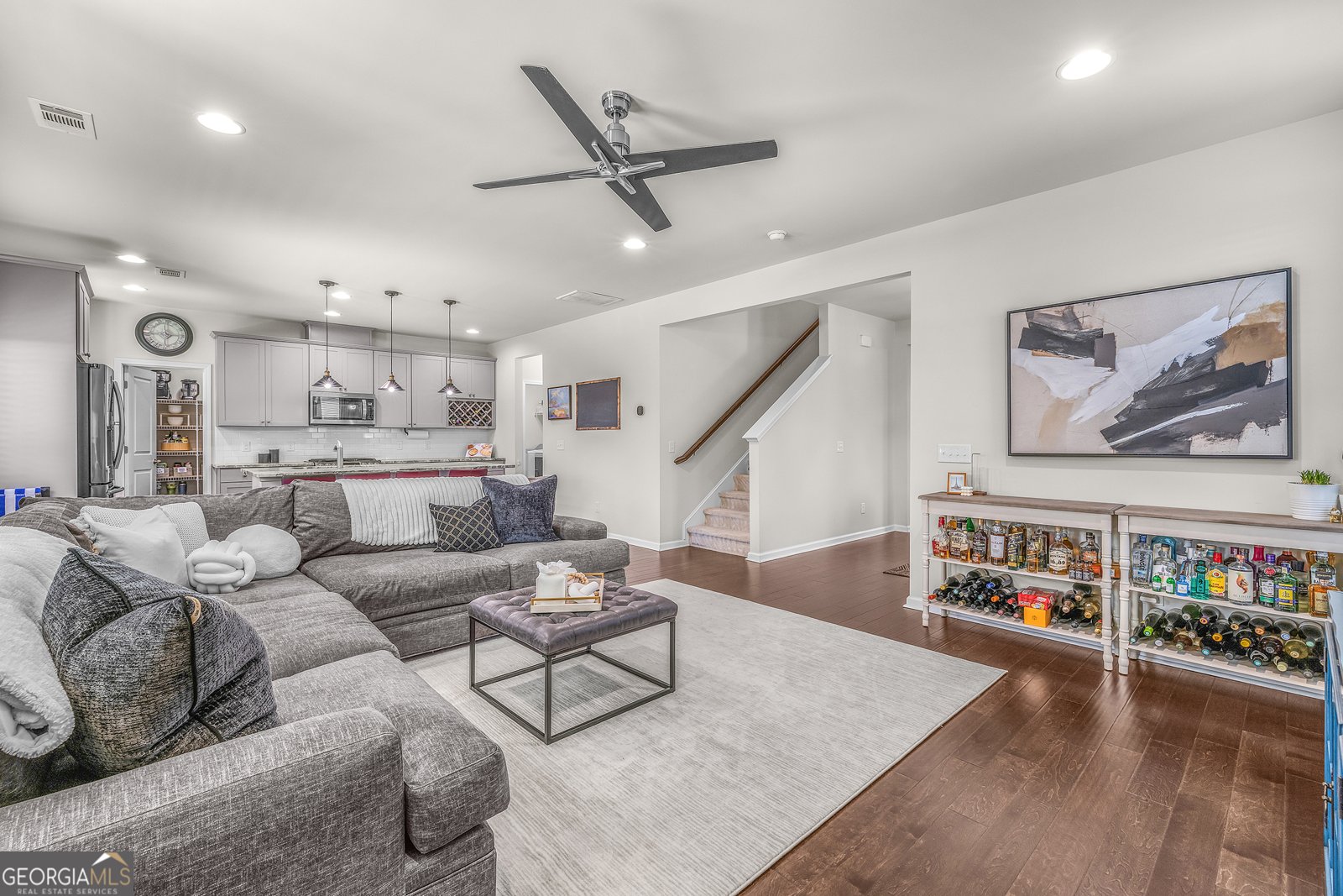 103 Safari Trail Pooler - 8