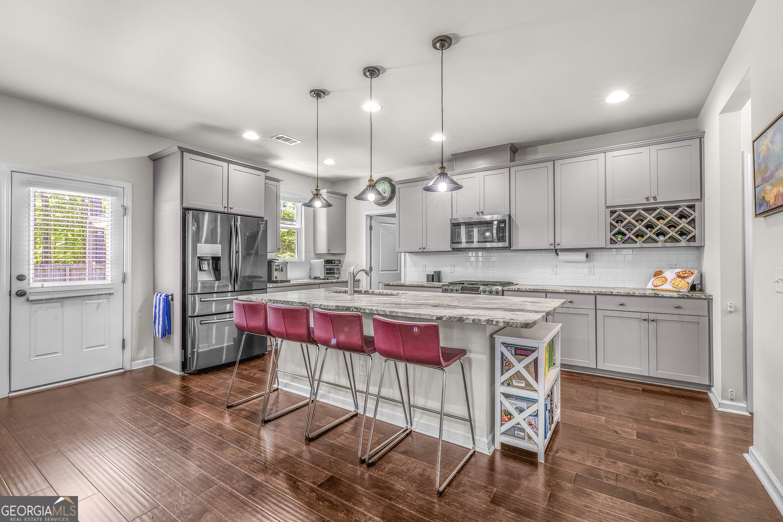 103 Safari Trail Pooler - 9