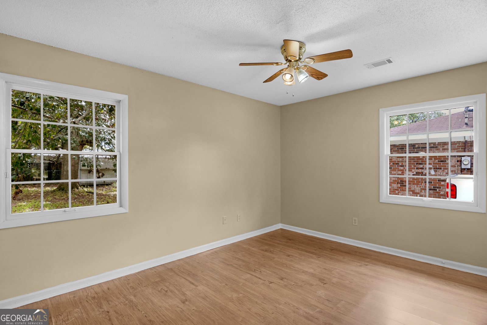 612 Olive Street Hinesville - 10