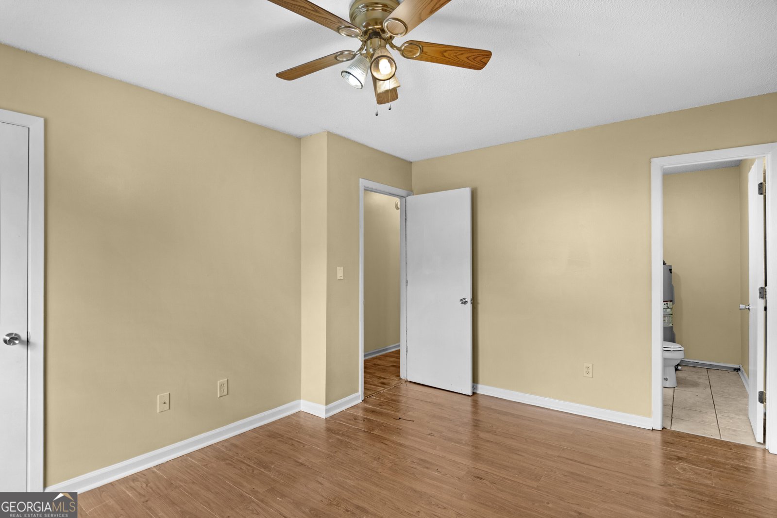 612 Olive Street Hinesville - 11