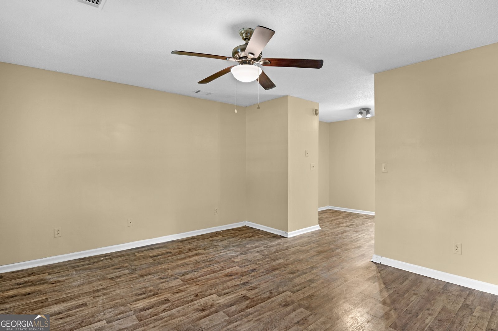612 Olive Street Hinesville - 3