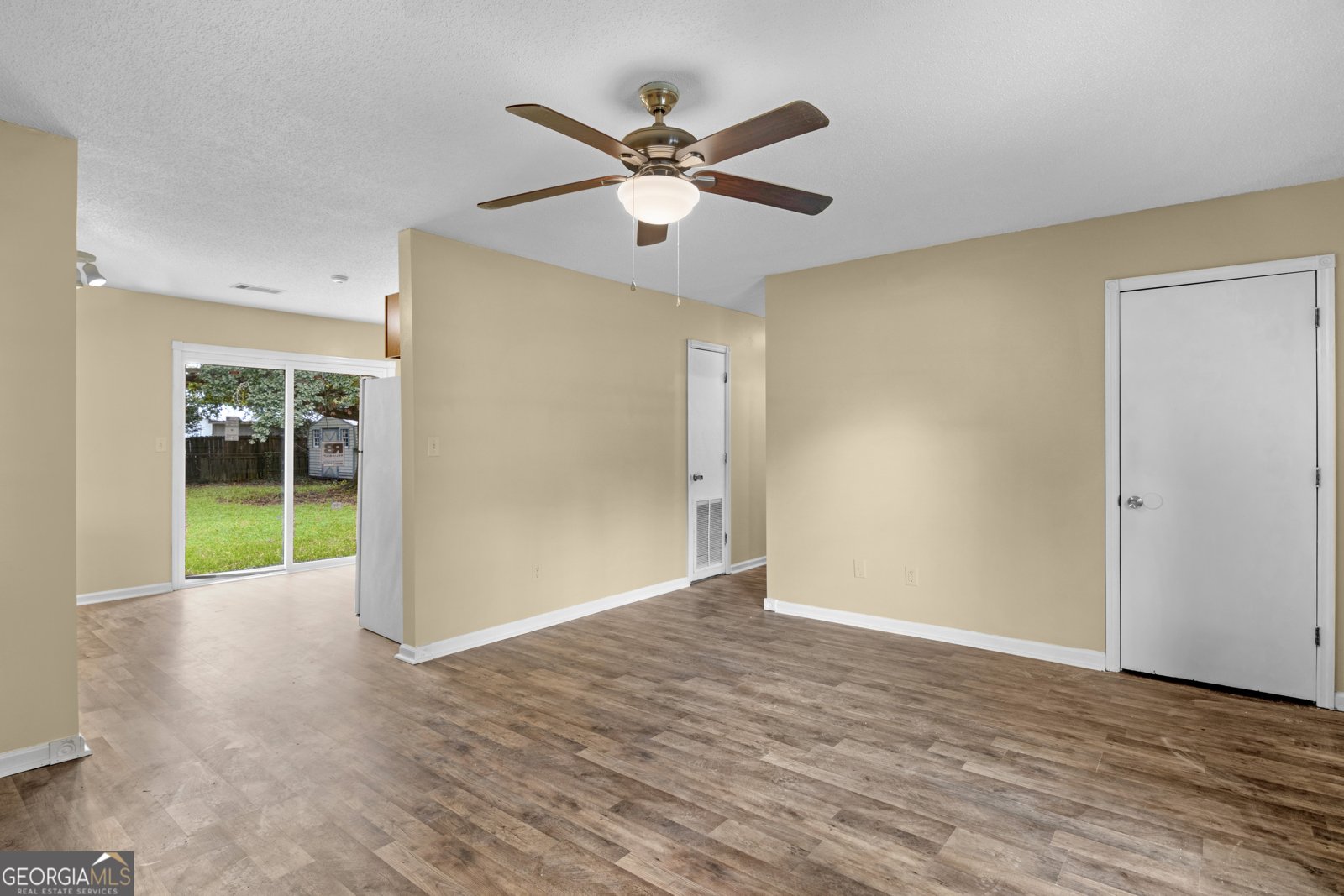 612 Olive Street Hinesville - 4